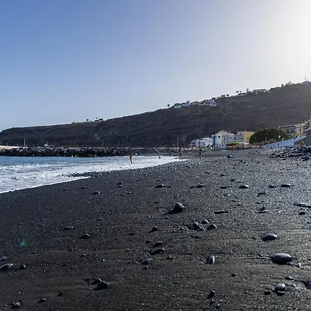 Casa vacanze Beach Apartment
