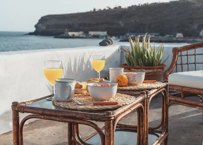 Holiday home Beach Apartment *